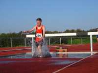 2014.10.03 - 3. Lauftag der LAV 07-Laufserie 2014 - 313